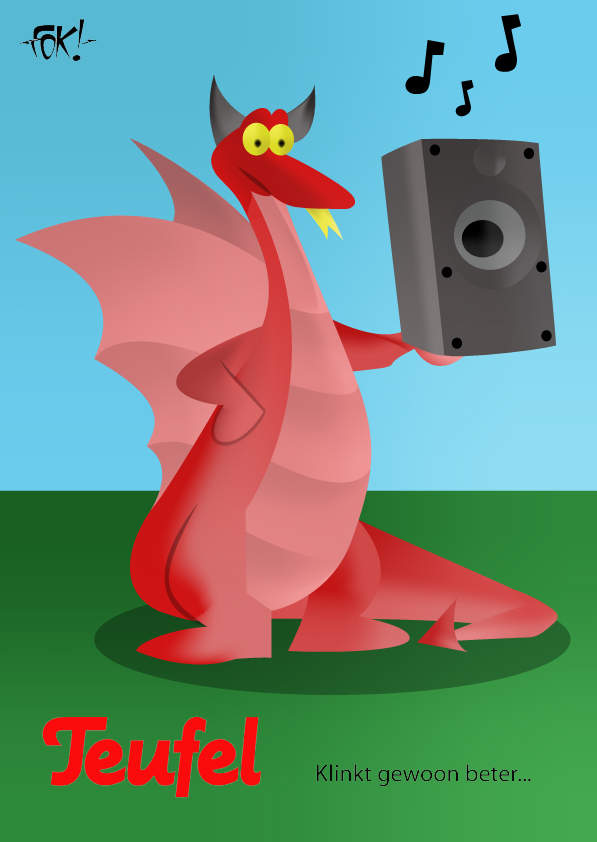 110920_50937_teufeldraak.jpg