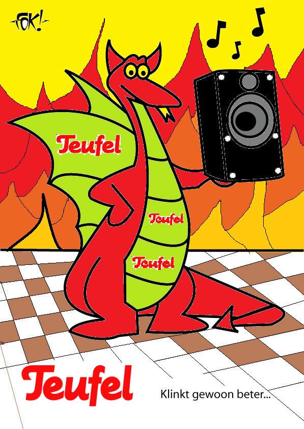 110921_50937_110830_50937_teufel_Cyberbetica.png