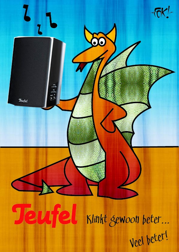 110921_50937_Teufel_inzending_retuow82.jpg