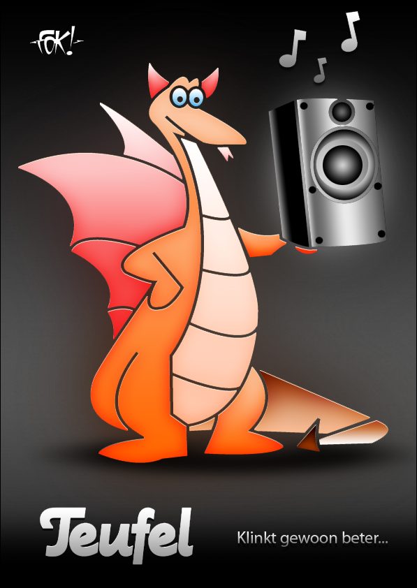 110921_50937_teufel-wedstrijd.png