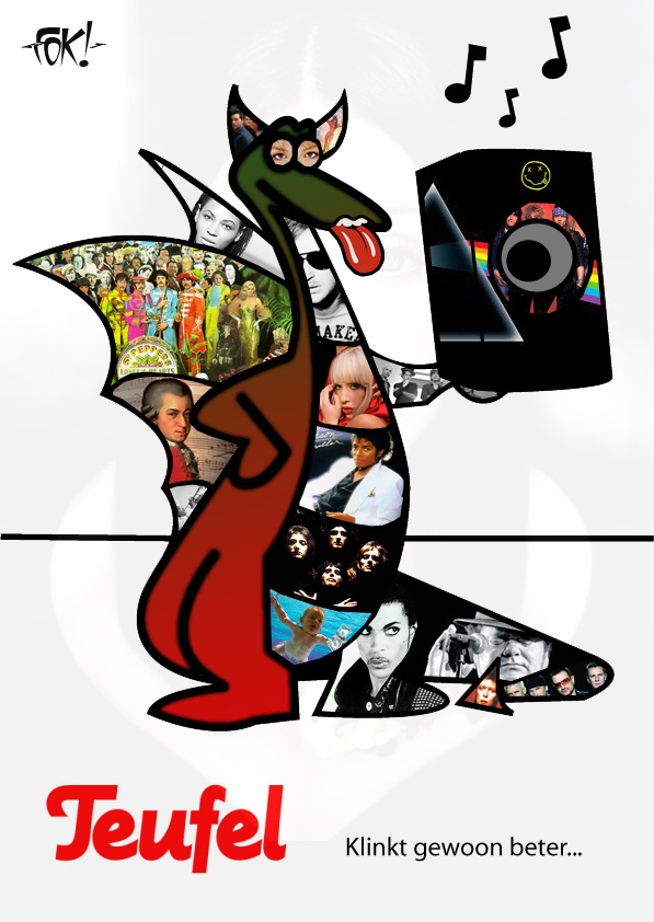 110922_50937_kp.jpg