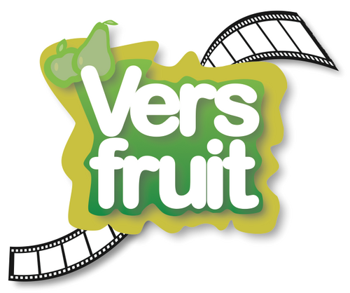 Vers Fruit