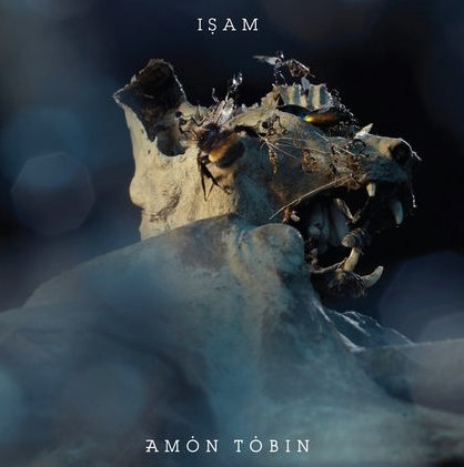 amon-tobin_isam