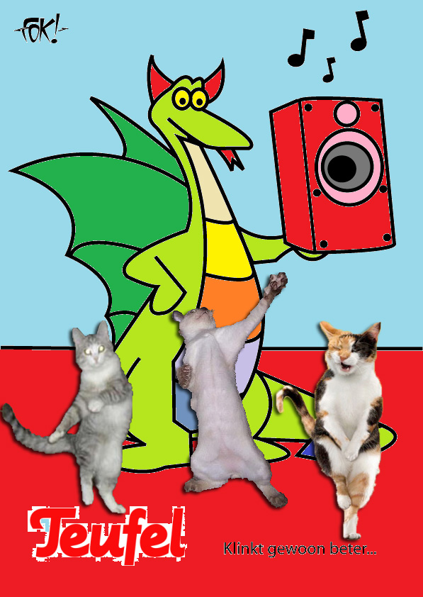111003_50937_110830_50937_teufel_vogeltjesdans.jpg