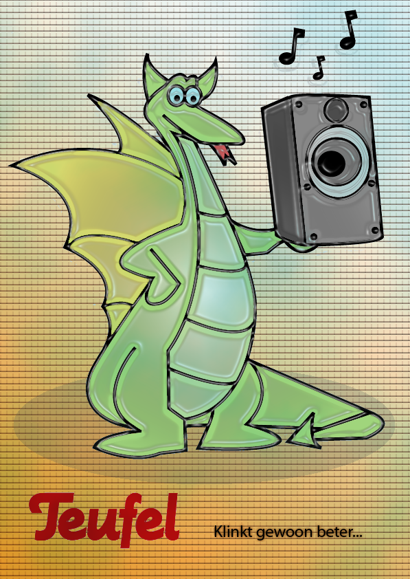 111003_50937_teufel%20(1).png
