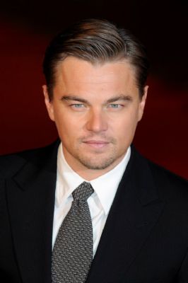 Leonardo DiCaprio moordt met Japanse vechtkunsten (Novum)