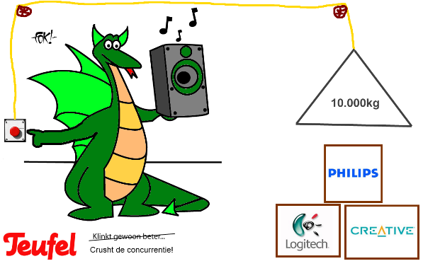 111005_50937_teufel.png