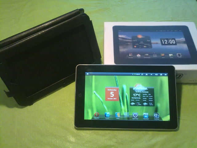 111005_66470_flytouchklonk.jpg