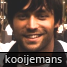 111006_60385_Newsicon_JanKooijemansGTST.png