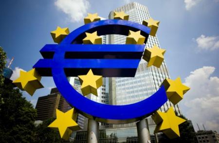 ECB handhaaft rente op 1,5 procent