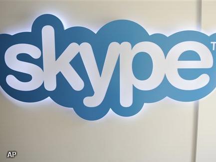 Skype