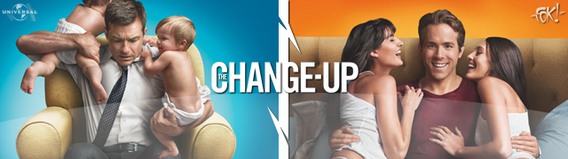 111008_195885_thechangeup_frm.jpg