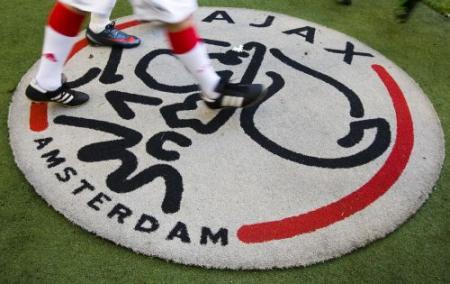 Ajax profiteert van Champions League