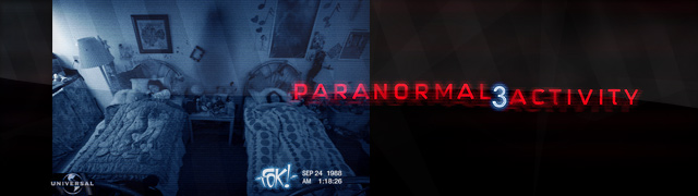 111011_195885_paranormalactivity3_frm.jpg