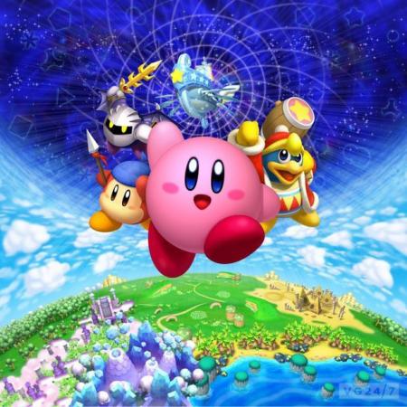 Kirby3