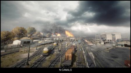 BF3_canals