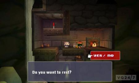 cave story 3DS (geschaalde kopie)