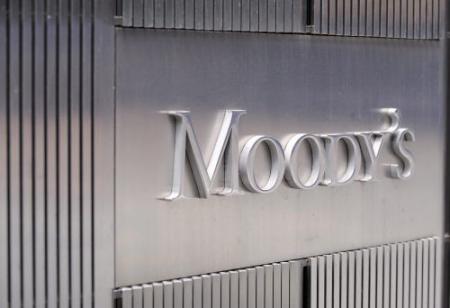 Ook Moody's verlaagt kredietoordeel Spanje