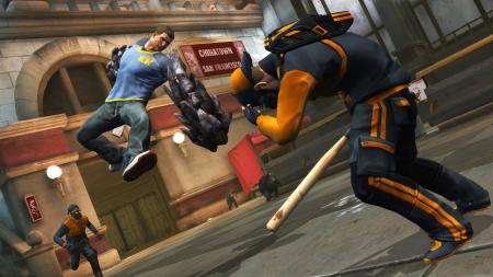 X-Men: Destiny X-Men: Destiny