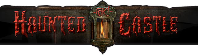 111020_195885_hountedcastle_frm.png