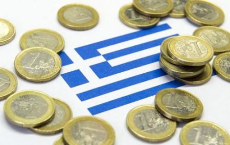 'Grenzen aan bankenbijdrage Griekenland'