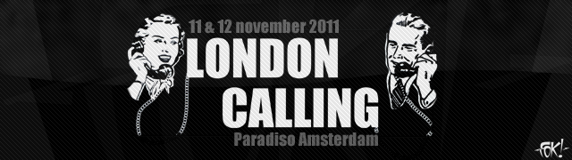 111024_195885_london_callingnov_frm.png