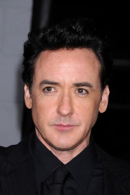 John Cusack vervangt Ethan Hawke in actiefilm (Novum)