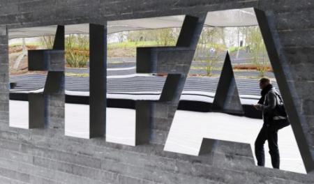 Werkgroep FIFA werkt aan wijziging spelregels