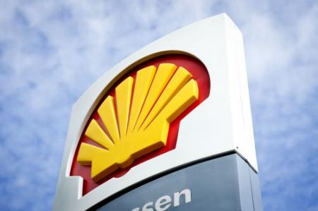 Productie Shell daalt maar winst stijgt