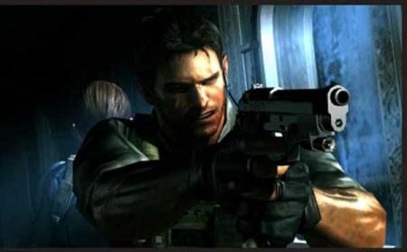 Resident Evil Revelations (geschaalde kopie)
