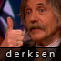 111101_60385_JohanDerksenNewsicon_7.png