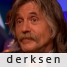 111101_60385_JohanDerksenNewsicon_8.png