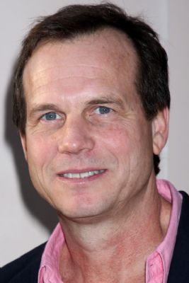 Bill Paxton regisseert verfilming serie Kung Fu (Novum)