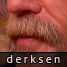 111105_60385_JohanDerksenNewsicon_9.png