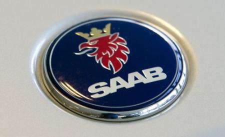 Hard standpunt General Motors over Saab