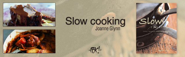 111109_134533_slowcooking.jpg