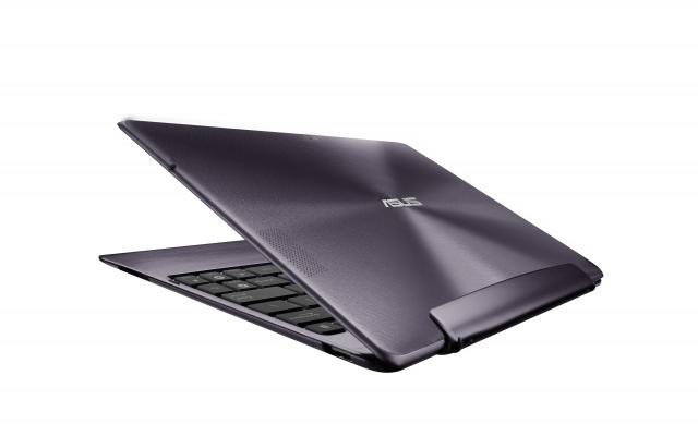111110_195885_PR%20ASUS%20Eee%20Pad%20Transformer%20Prime%20docked%20Amethyst%20Gray_640_389.jpg