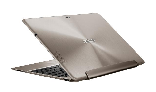 111110_195885_PR%20ASUS%20Eee%20Pad%20Transformer%20Prime%20docked%20Champagne%20Gold_640_380.jpg
