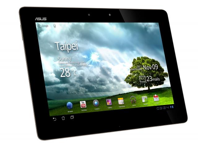 111110_195885_PR%20ASUS%20Eee%20Pad%20Transformer%20Prime%20front_640_491.jpg