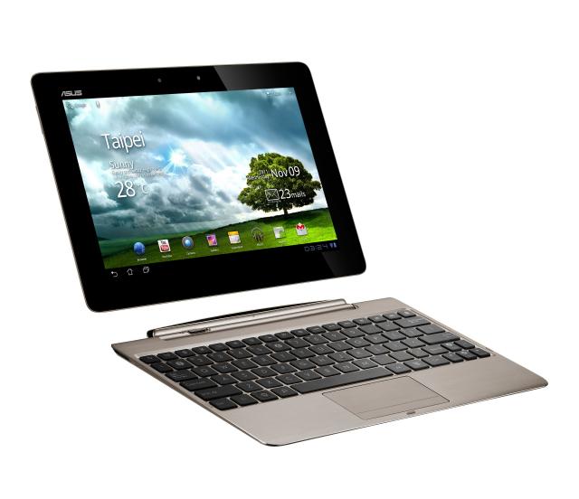 111110_195885_PR%20ASUS%20Eee%20Pad%20Transformer%20Prime%20with%20dock%20Champagne%20Gold_640_552.jpg