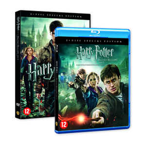 111113_134533_packshot.png