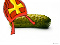 111115_67379_feestaugurk.jpg?rand=722477820