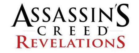 Assasins Creed Revelations