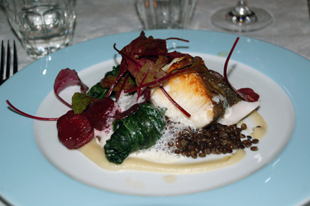 111118_67379_JongedeJong06.jpg