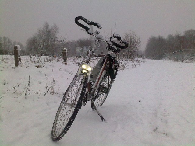 111119_66470_klonksneeuw.jpg