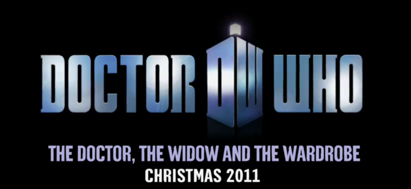 111119_725_dw_xmas2011title.png