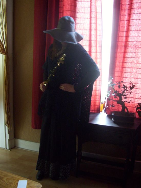 111121_50937_02.jpg