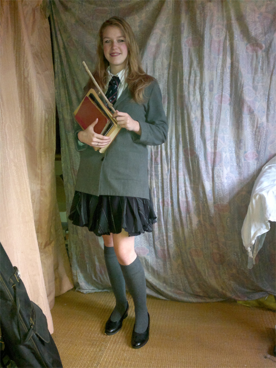 111121_50937_24.jpg