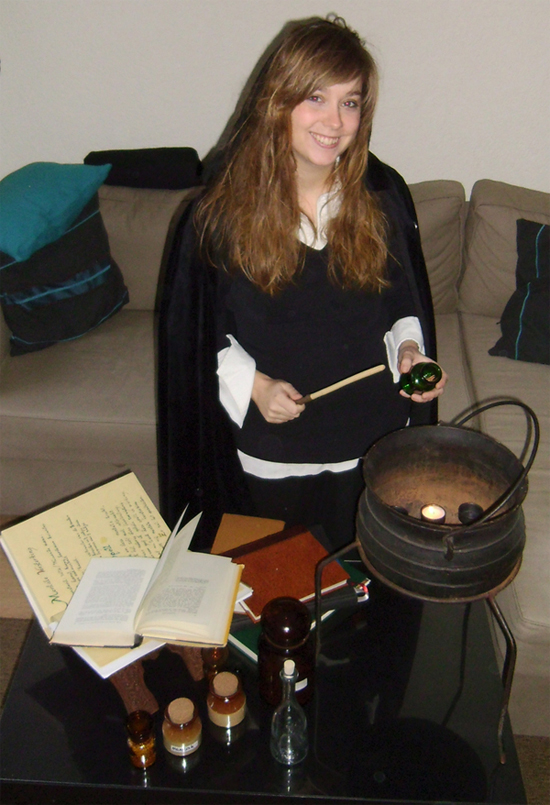 111121_50937_27.jpg