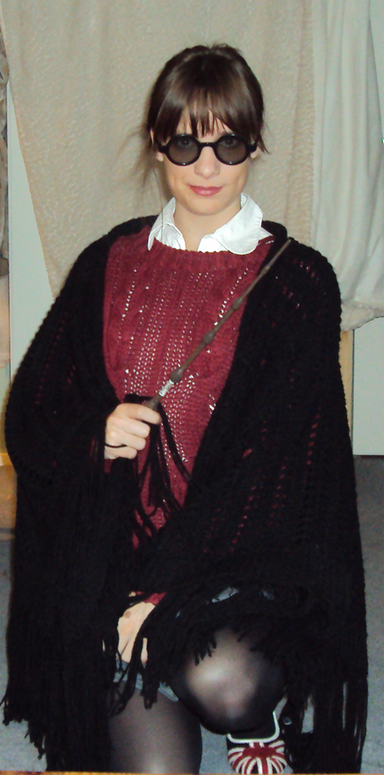 111121_50937_35.jpg